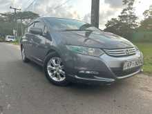 https://riyasewana.com/uploads/honda-insight-51751084942.jpg