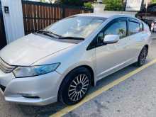 https://riyasewana.com/uploads/honda-insight-56294822342.jpg