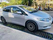 https://riyasewana.com/uploads/honda-insight-56294822503.jpg
