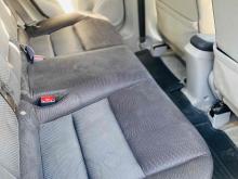 https://riyasewana.com/uploads/honda-insight-56301624403.jpg
