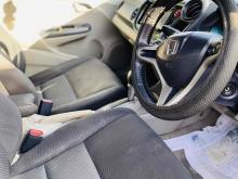 https://riyasewana.com/uploads/honda-insight-56301624912.jpg