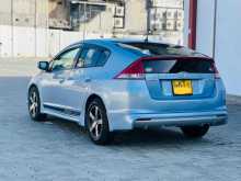 https://riyasewana.com/uploads/honda-insight-58212322363.jpg