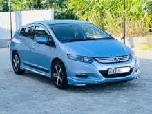 https://riyasewana.com/uploads/honda-insight-58212322522.jpg