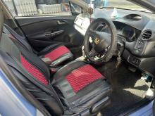 https://riyasewana.com/uploads/honda-insight-58214124541.jpg
