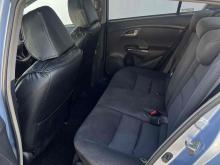 https://riyasewana.com/uploads/honda-insight-58214124912.jpg