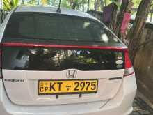 https://riyasewana.com/uploads/honda-insight-5904304322.jpg