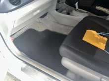 https://riyasewana.com/uploads/honda-insight-5904304833.jpg