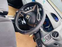 https://riyasewana.com/uploads/honda-insight-6133637493.jpg
