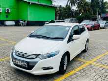 https://riyasewana.com/uploads/honda-insight-613363755.jpg