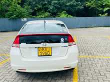 https://riyasewana.com/uploads/honda-insight-6133637592.jpg