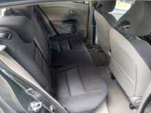 https://riyasewana.com/uploads/honda-insight-6165105305.jpg