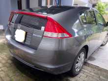 https://riyasewana.com/uploads/honda-insight-6165105462.jpg