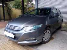 https://riyasewana.com/uploads/honda-insight-6165105503.jpg