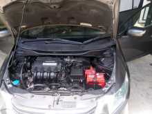https://riyasewana.com/uploads/honda-insight-6165105966.jpg