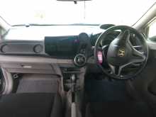https://riyasewana.com/uploads/honda-insight-6165105984.jpg