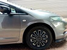 https://riyasewana.com/uploads/honda-insight-66240117996.jpg