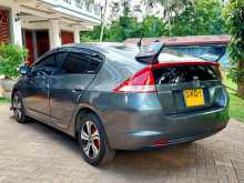 https://riyasewana.com/uploads/honda-insight-691110193.jpg
