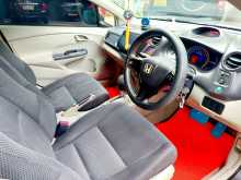 https://riyasewana.com/uploads/honda-insight-691110255.jpg
