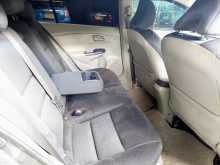 https://riyasewana.com/uploads/honda-insight-691110456.jpg