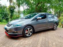 https://riyasewana.com/uploads/honda-insight-691110692.jpg