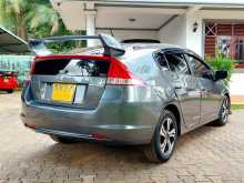 https://riyasewana.com/uploads/honda-insight-691110874.jpg