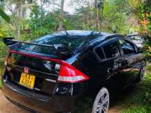https://riyasewana.com/uploads/honda-insight-6930144012.jpg