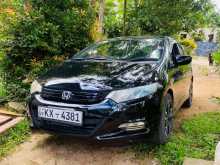 https://riyasewana.com/uploads/honda-insight-6930144883.jpg