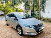 https://riyasewana.com/uploads/honda-insight-716350917912.jpg