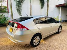 https://riyasewana.com/uploads/honda-insight-716350917963.jpg