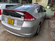 https://riyasewana.com/uploads/honda-insight-72343374423.jpg