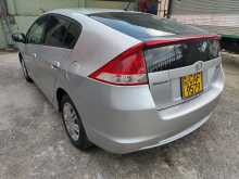 https://riyasewana.com/uploads/honda-insight-72343374562.jpg