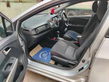 https://riyasewana.com/uploads/honda-insight-72352466754.jpg