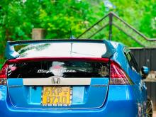 https://riyasewana.com/uploads/honda-insight-814050017595.jpg