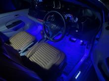 https://riyasewana.com/uploads/honda-insight-820043917946.jpg