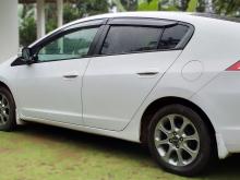 https://riyasewana.com/uploads/honda-insight-822111610902.jpg