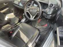 https://riyasewana.com/uploads/honda-insight-caa-2021190622513.jpg