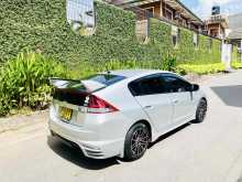 https://riyasewana.com/uploads/honda-insight-caa-2215020522232.jpg