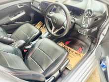 https://riyasewana.com/uploads/honda-insight-caa-2623553122713.jpg