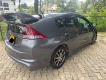https://riyasewana.com/uploads/honda-insight-car-2011-211595812132.jpg