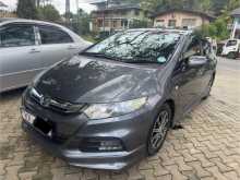 https://riyasewana.com/uploads/honda-insight-car-2011-211595812744.jpg