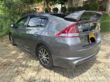https://riyasewana.com/uploads/honda-insight-car-2011-211595812883.jpg