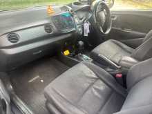 https://riyasewana.com/uploads/honda-insight-car-2011-286562212654.jpg