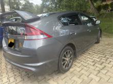 https://riyasewana.com/uploads/honda-insight-car-286571817385.jpg