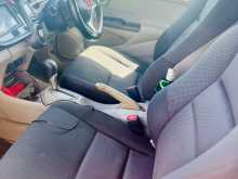 https://riyasewana.com/uploads/honda-insight-daa-ze2-2009-37393512103.jpg