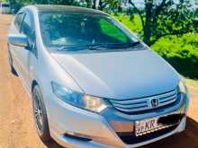 https://riyasewana.com/uploads/honda-insight-daa-ze2-2009-37393512431.jpg