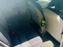 https://riyasewana.com/uploads/honda-insight-daa-ze2-2009-37393512584.jpg