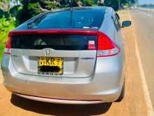 https://riyasewana.com/uploads/honda-insight-daa-ze2-2009-37393512892.jpg