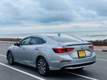 https://riyasewana.com/uploads/honda-insight-hybrid-2018-2514411812244.jpg
