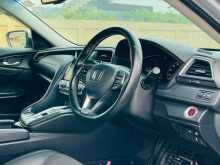 https://riyasewana.com/uploads/honda-insight-hybrid-2018-2514411812572.jpg