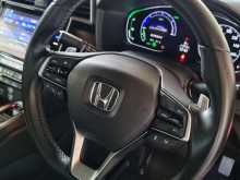 https://riyasewana.com/uploads/honda-insight-hybrid-25755124993.jpg